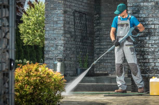 Best Restaurant Pressure Washing  in Rankin, PA